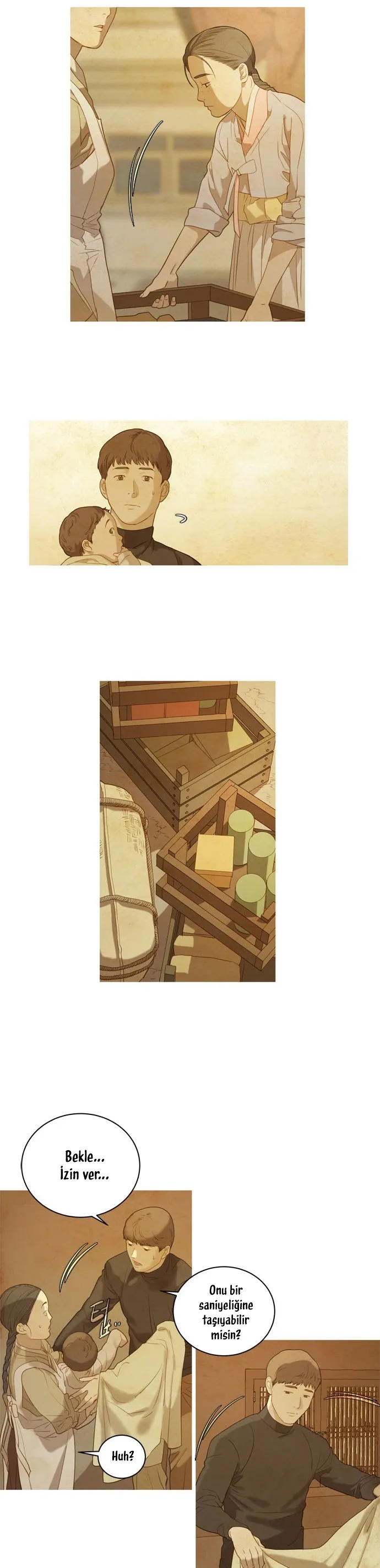 MTgwMUpOTlJBRk1OMDcyQg.vdWKY7YdX gtNfm