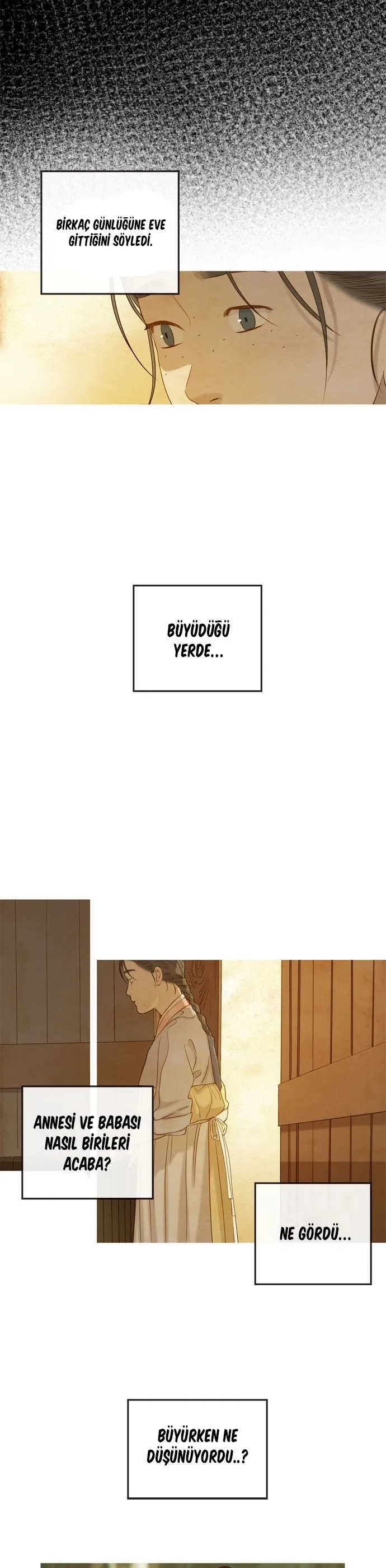 MTgwMUpOTlJBRk1OOFFIMA.pmlZ091oAYozUjIx4hjVMVR3ATF6lmeCPXPFM70vg0 6CymvDLdG0jlbj XEHZMz