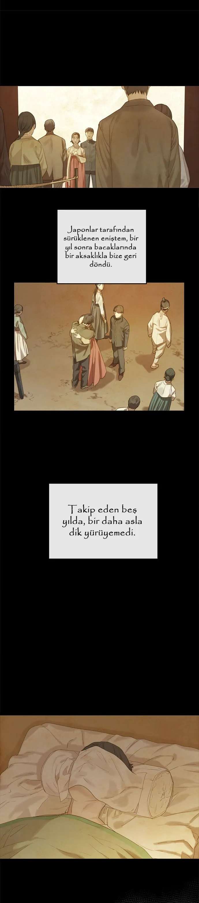 MTgwMUpOTlJBRk1OTTNFVw.oPamAxKWFZrxaTwq8MP8WwmnByECNFnvbeMpsjk5l4hUvVWxL5phygpufITbS3w