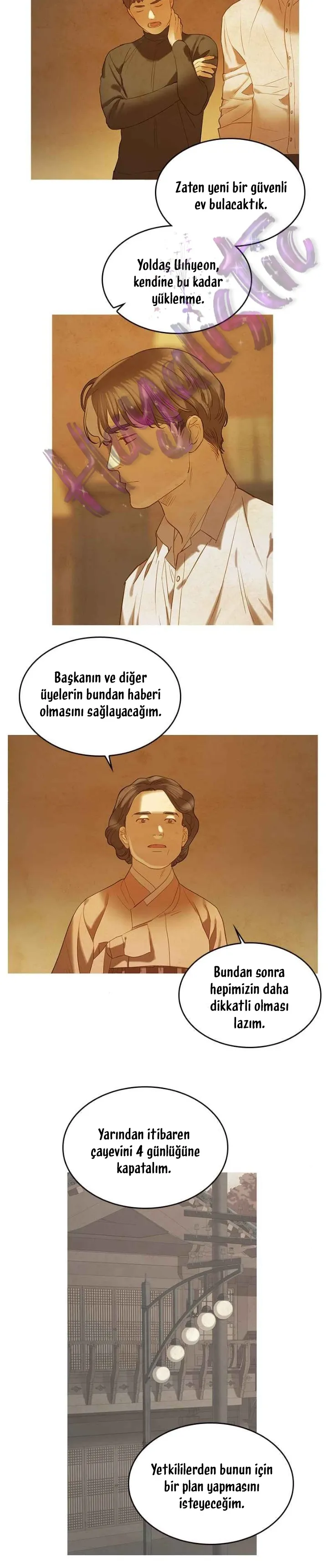 MTgwMUpOTlJBRk1OTjlaRg.1NE0LxV gRDvnNvz0anDYZgcfhgUKDSB nbqO7