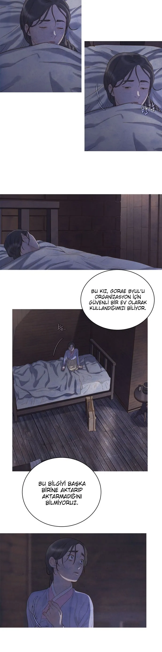 MTgwMUpOTlJBRk1QSzVBNA.fmkW40ZfDGMJgBZGoyZaZpC
