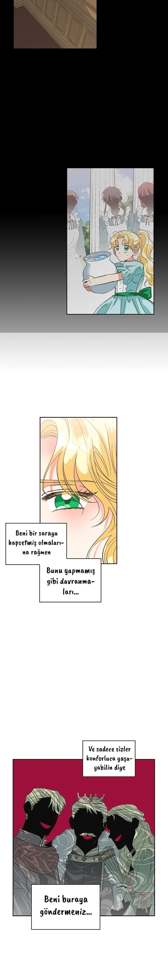 MTgwMUpOTlJBRk5LVFBBTg.o3dkeHusUhurPdvbRWT4ue6y2cFuyGgTwJZ2B5SaTTYzYJNchuIYe4sMMzWAgpjF