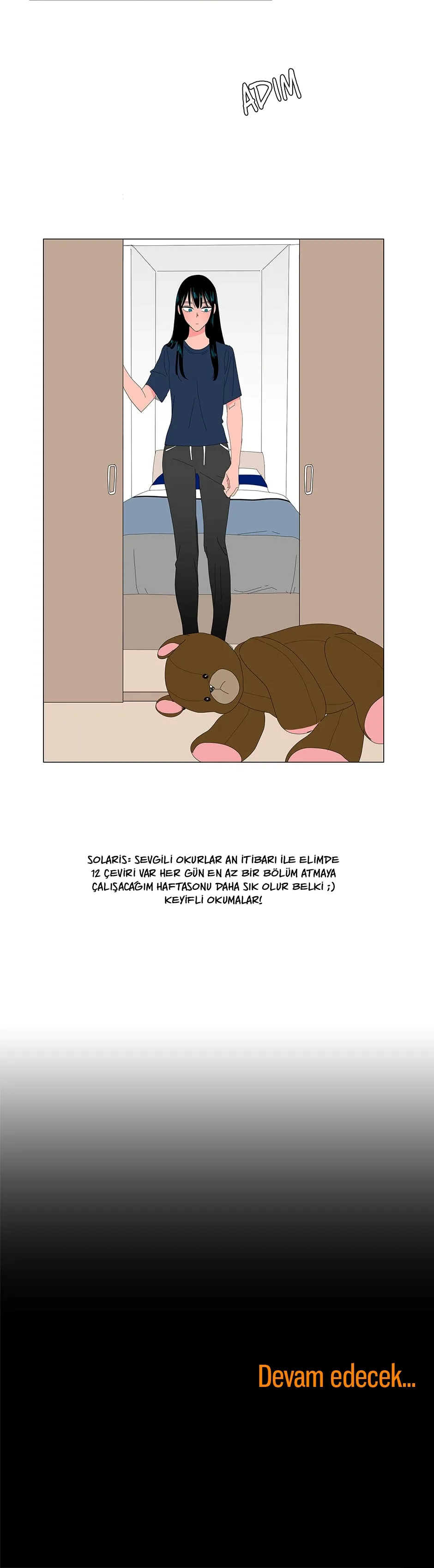 MTgwMUpOTlJBRkJCQkhBRw.a3 An7vyWHLNl8sAFuXkt