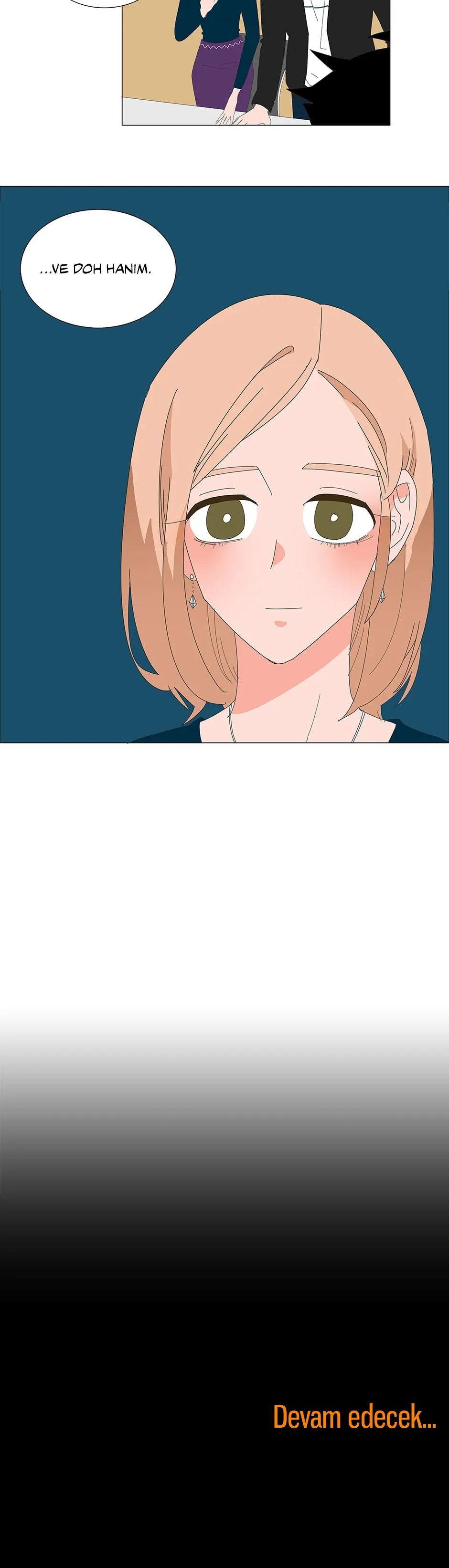 MTgwMUpOTlJBRkJCRjlZUA.RIusbAPfhbBhfCgJekbX5WSZSBYQemq Dtreuu IQvc