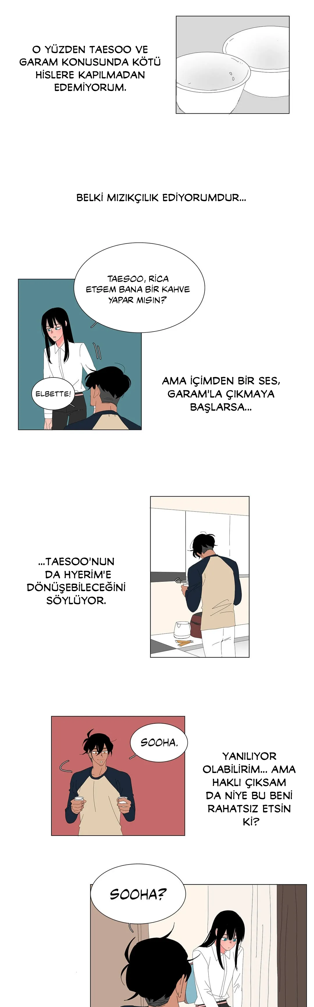 MTgwMUpOTlJBRkJCVDNCOA.hVg5mbXh62K3Jdmya8d06vDiios