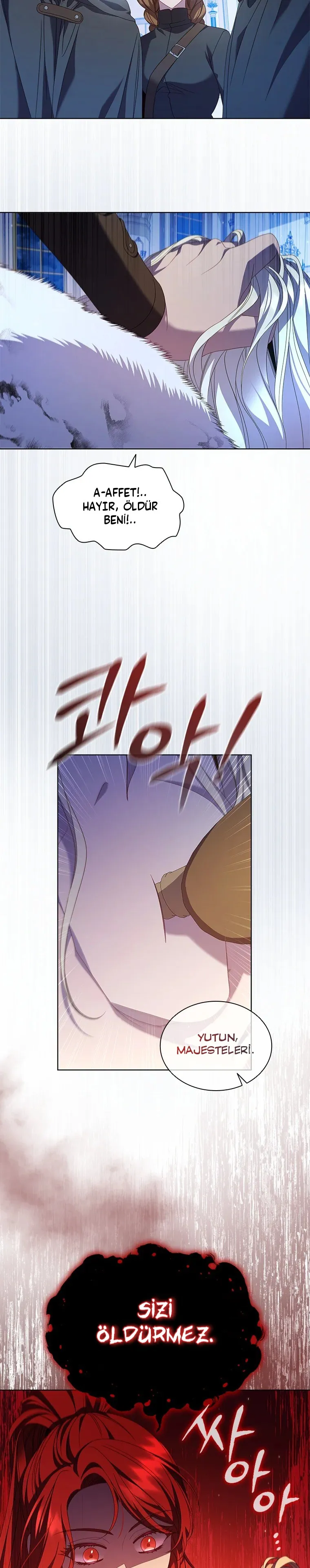 MTgwMUpOTlJBRkZFQzZSSg.xLWnbIk0jPC1n6gy1PgroOmH2D1 Nuy1IKFAoCu4nAs