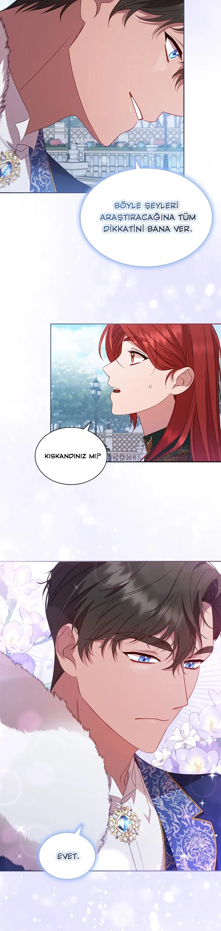 MTgwMUpOTlJBRkZHRVAyNw.feLpTU JO