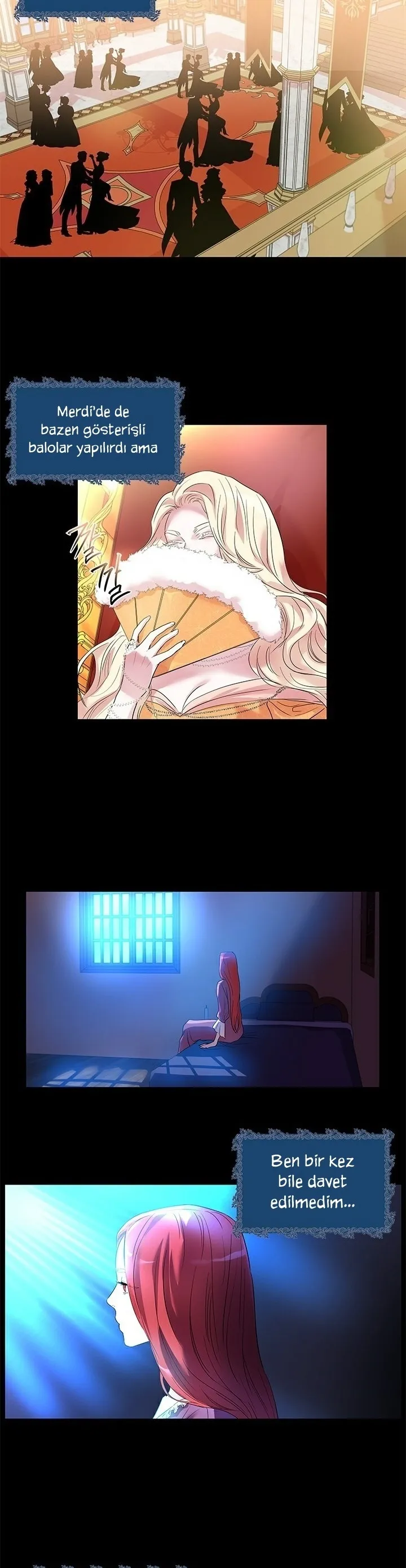 MTgwMUpOTlJBRkZIWUZHVA.XvE9WhnhKfjyROX3KBDWktUW6KBjyj9P7Cg5GVBKA k