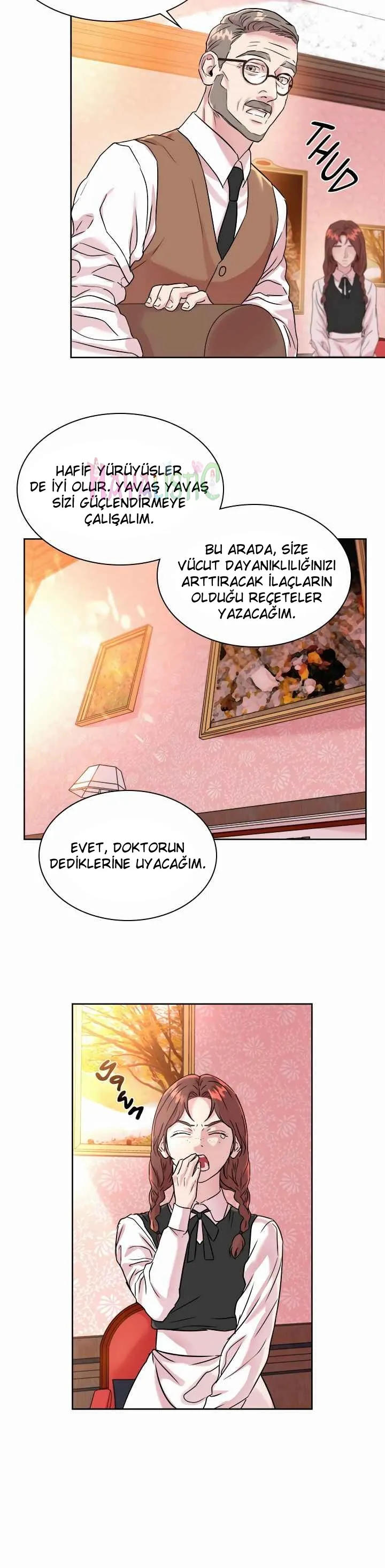 MTgwMUpOTlJBRkZKNEQzNw.MZe1Igz lh uEtSwAXGDMQJPe64Gm6S2nOeHR OdgK4