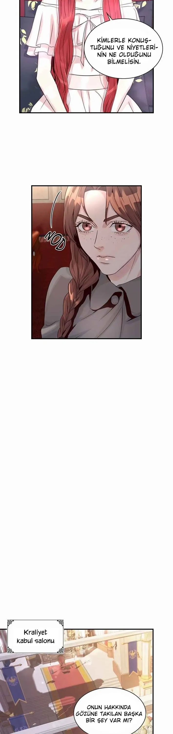 MTgwMUpOTlJBRkZKQVNISg.n09ySSQnBNQ3GIkPTb0zLSJm3yAXPLYdD2 g cE44Ww