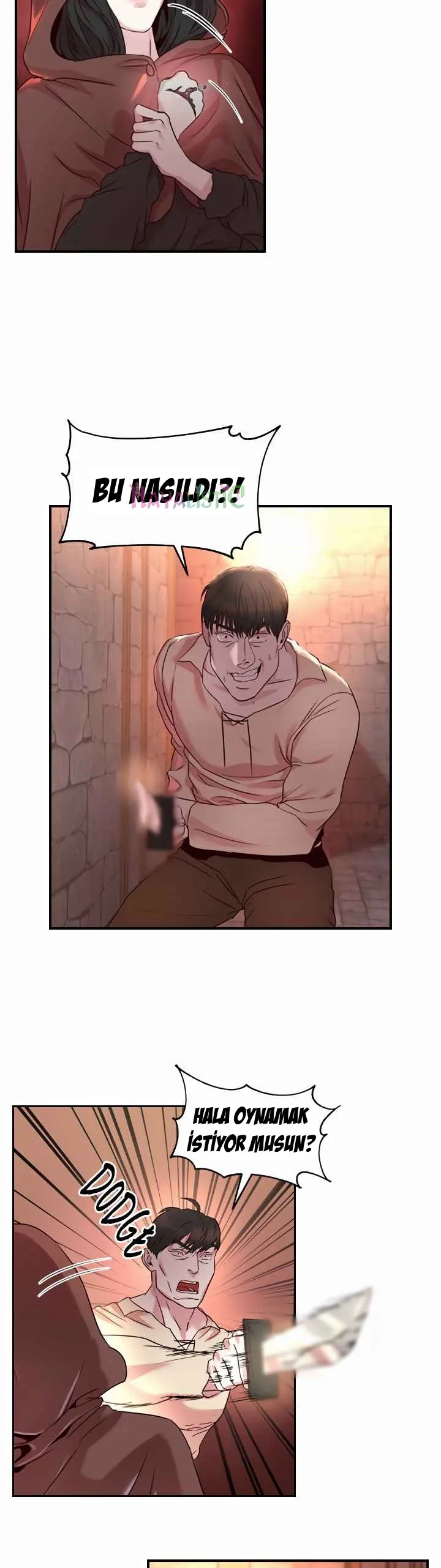 MTgwMUpOTlJBRkZKUjZWMA.E6Cp