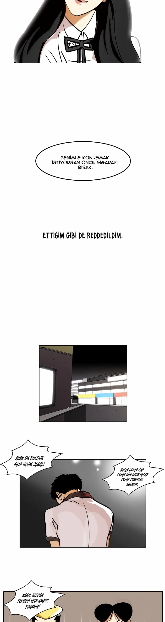 MTgwMUpOTlJBSE1NMlY2Mg.ocStbR4b1jgYwMIeqN9gpRXUg8zcZ7bi6XLCmoFUkV1XclLtdR