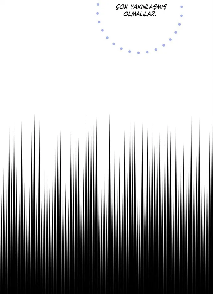MTgwMUpOTlJBSkFINDlHSg.1kKxPA2LOg85alo9w7QhkrgHYOY7Z