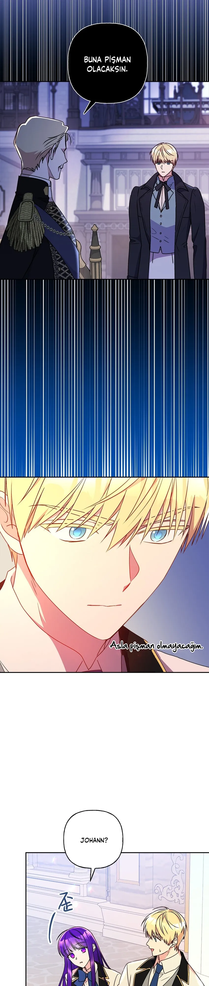 MTgwMUpOTlJBSkFIUzNNMg.uahuKiUtvC7hZlLJM kVzbl3jBMi5IOMLBxHyQoz8cDHlvDvV9z89