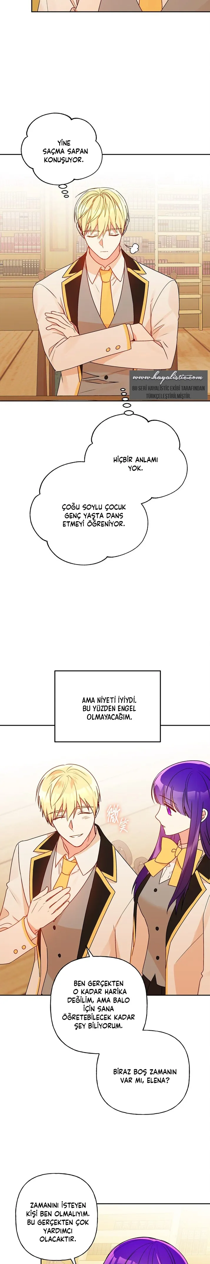 MTgwMUpOTlJBSkFKRkgzUA.9FFqxOt572iznqYKnZhE58RQUlifet6kV3wRS Br5Pe0F4XDklnjLQ jne3wr0V5tyHXAKydMR0v GKXKaBQkg