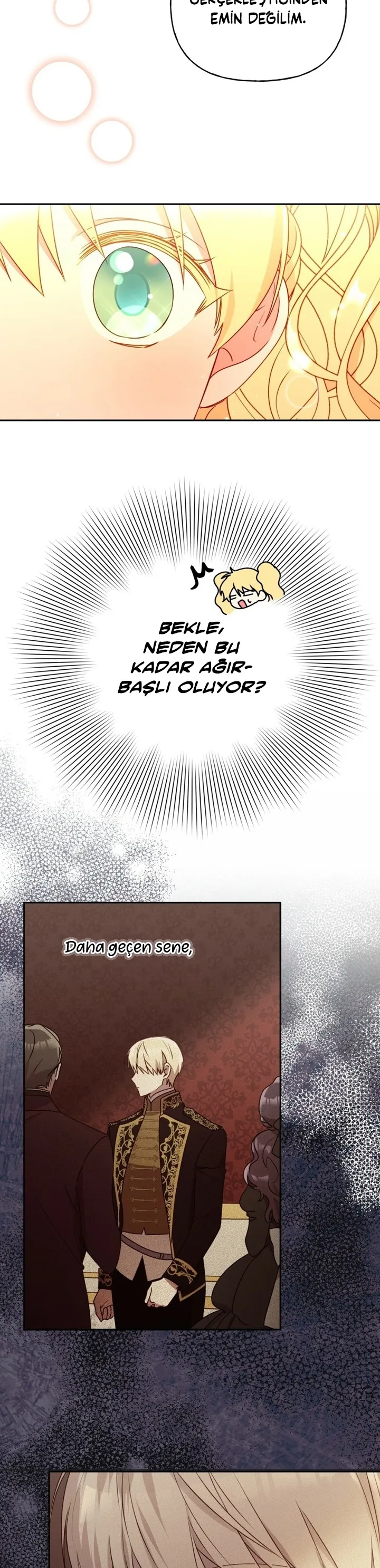 MTgwMUpOTlJBSkFLVks0RQ.nRScbJKNegVuiXO SLQibUOlfeUxW 9 rwXTT0KkKNISIdnJqUU0zJQO 59VEPmCDWSDsYH79gGebXBthafdtA