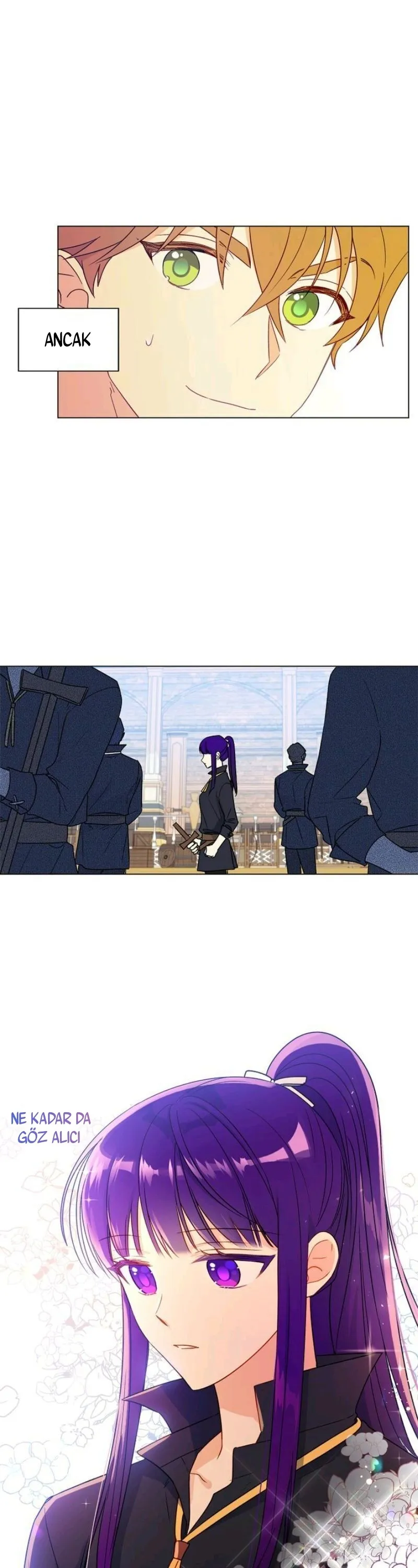 MTgwMUpOTlJBSkFNRUVUWQ. l1K6OFMRrKy0nnKyvTran0aQ6lsaYl4jvEpLoNR0vSiSF