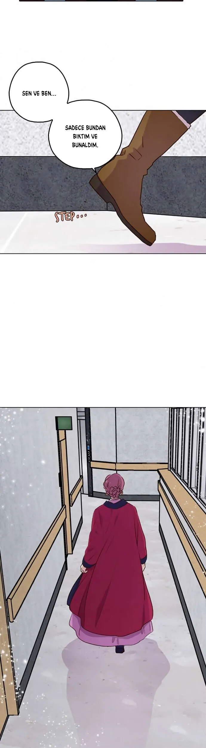 MTgwMUpOTlJBU0pEVEFXUg.c