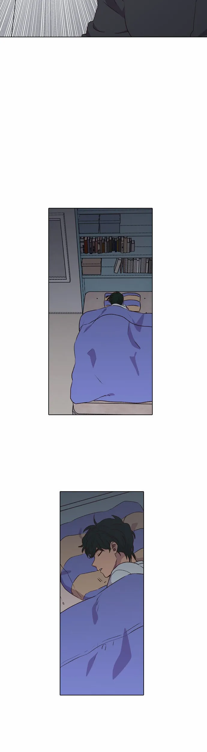 MTgwMUpOTlJBU0pGWjNYSg.88JwTJ2LSK4TQg5VhlzMYNPy43 Pggb4u0B6zre6yGjEl7qK Ivfo6znJBuVCcY