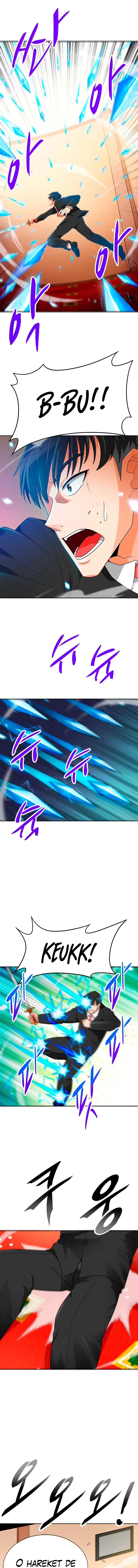 MTgwMUpOTlJBUlhGOVpWOQ.EG ZGBK1dC7h4q DCyi 0CdmgOyiN9N3JYar1XosJqo