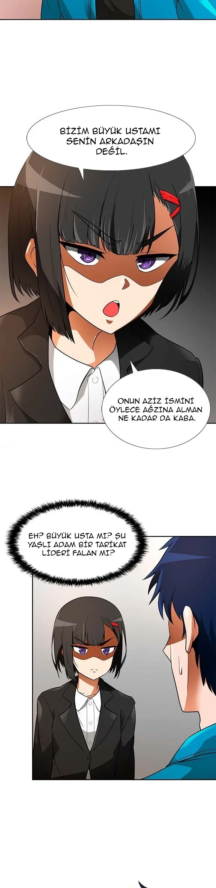 MTgwMUpOTlJBUlhIWEY0Mw.ONALm0aq PweXoJsGUGd8lmlOOuyyH52EkuyhaTmZBQ
