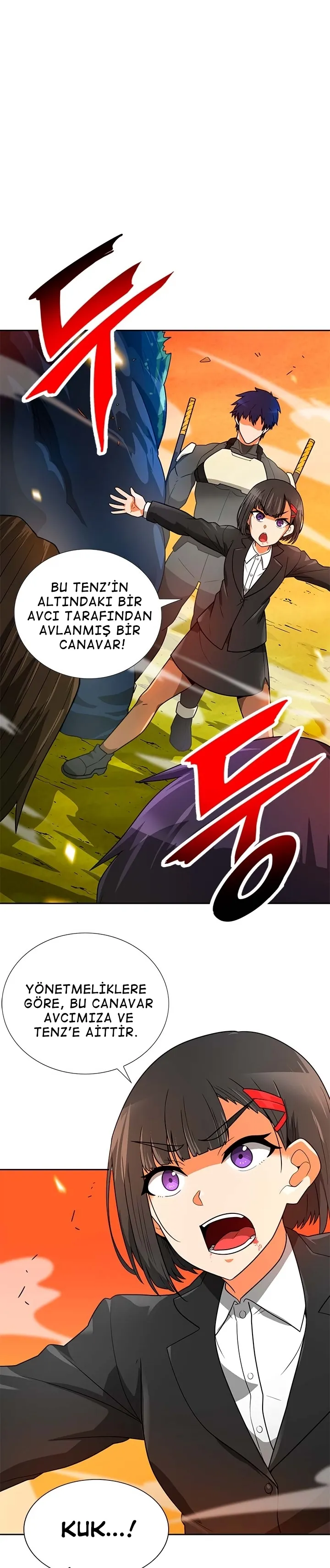 MTgwMUpOTlJBUlhIWlpROA.FFsjimAGCrwtwct2SZBlWoIn6S8pAo199yAN4wljs 4