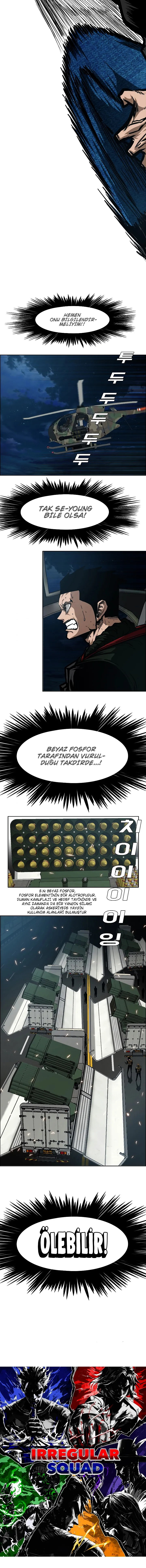 MTgwMUpOTlJBUllKS1pGUw.jKH9lS3vN 0u9JGH8ygZjy4KEG