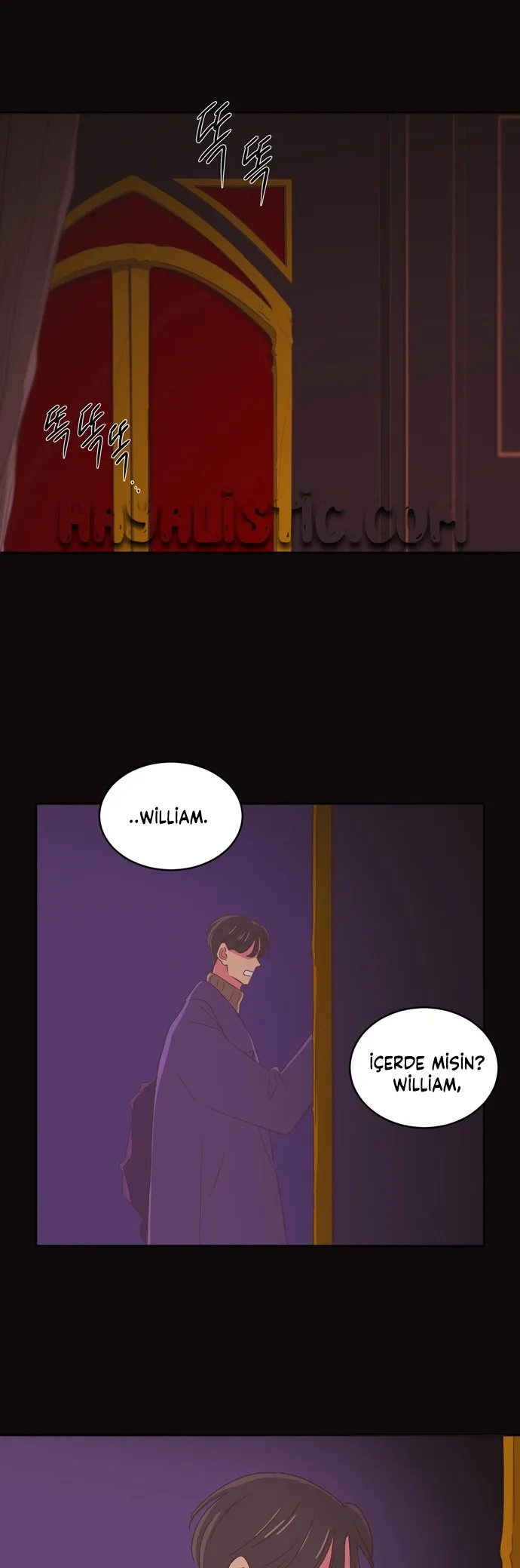 MTgwMUpOTlJBUzIxRDJKMA.vpmeS4eSv RXFi0fbuLqVq5hAFCrwDdwS5hBDir7zRzsOUBObZMw3uarkqJaqEMY