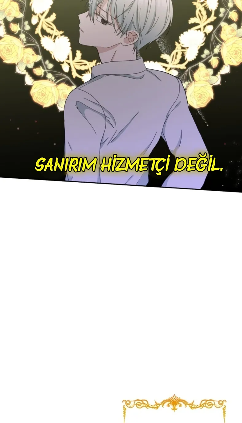 MTgwMUpOTlJBV0JDMTJBQQ.n7rtFFJe9N63Mp4mKJ2vZu8Ndy0ksg5TYCpkA9SCqoc