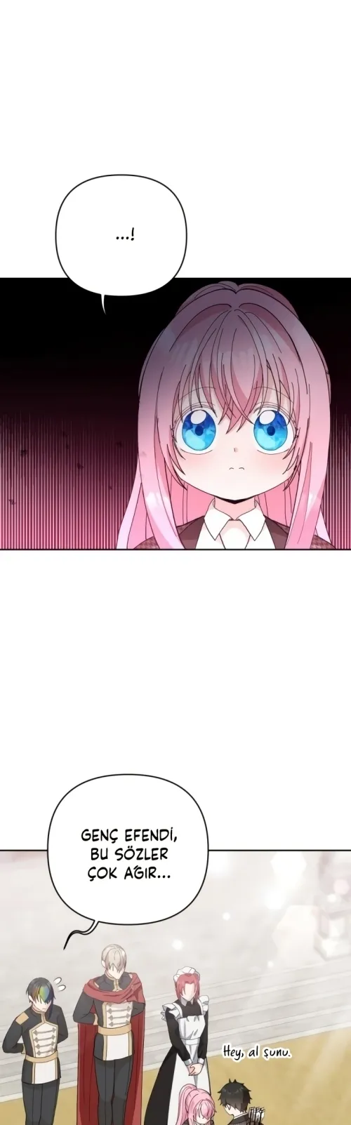 MTgwMUpOTlJBV0JEVjBWNQ.zbr Vh4l8MGjcIZnrpnnWrvy1gwRAAeU0enLvICBTEk