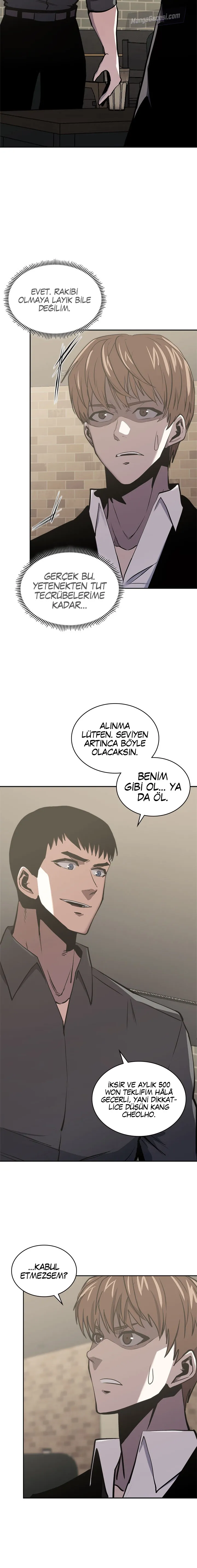 MTgwMUpOTlJBV0M4S1owMQ.