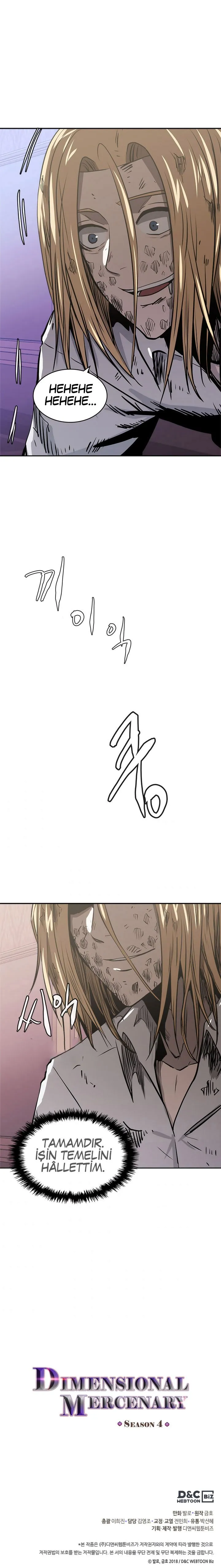 MTgwMUpOTlJBV0NBQ1pGWA.dwOQaTHX5eF6H9Pbx8OjuJs D NhoHPSCm9Tza0oG3tm30afsCwU4N6lyJPZa5bo