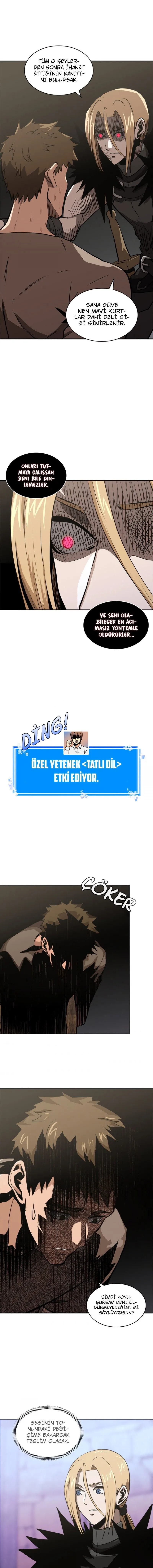 MTgwMUpOTlJBV0NBQkEzMw.aGHVkQolaAxop
