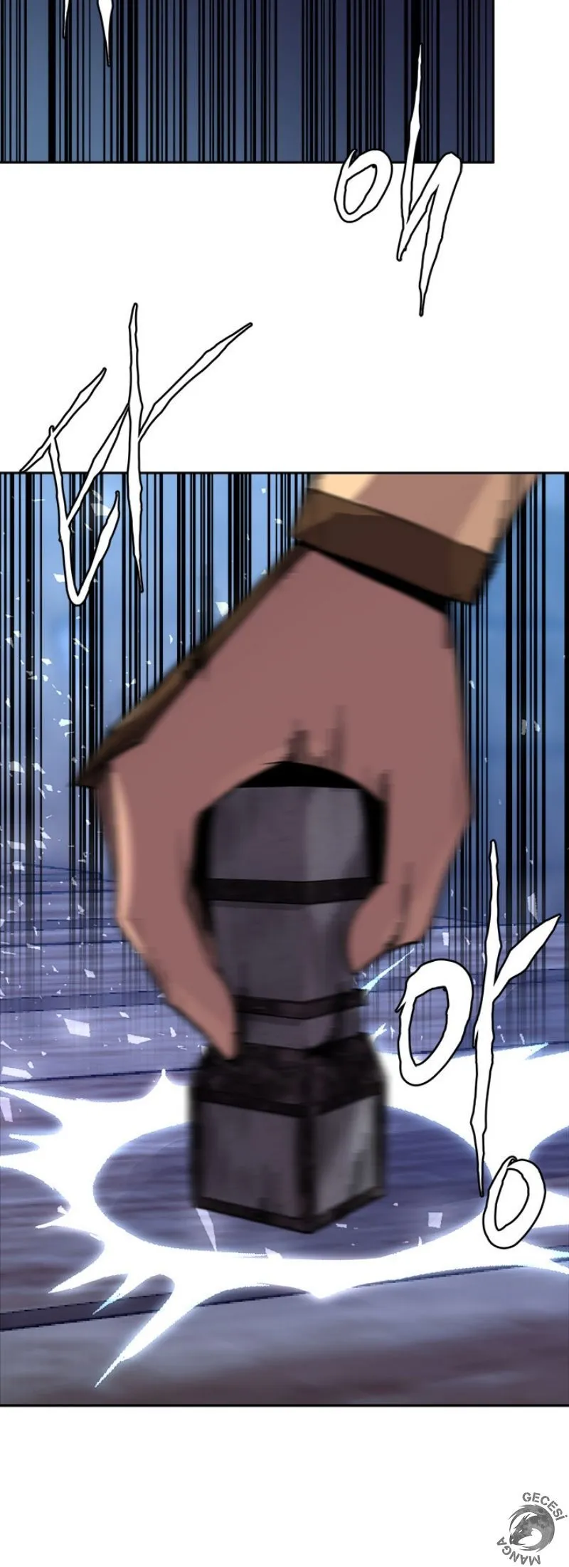 MTgwMUpOTlJBV0ZQRjdITg.KNUhbEADIwaLG90mbcYo44CrcJ N7OW9FGH7gNAKWZwPE4KQgcX8tgoSDi WJeNH