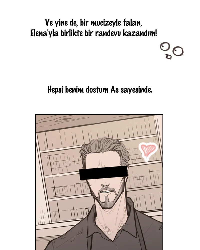 MTgwMUpOTlJBV1FEUTRKNQ.CNify0nOEWD8uhWdYY4Y7FnFDTy kLGSy1la 4Xn6qaR4KXNw0SCREwCUysTYCNruxETMKwHUOI 4ZUzWfUkDA
