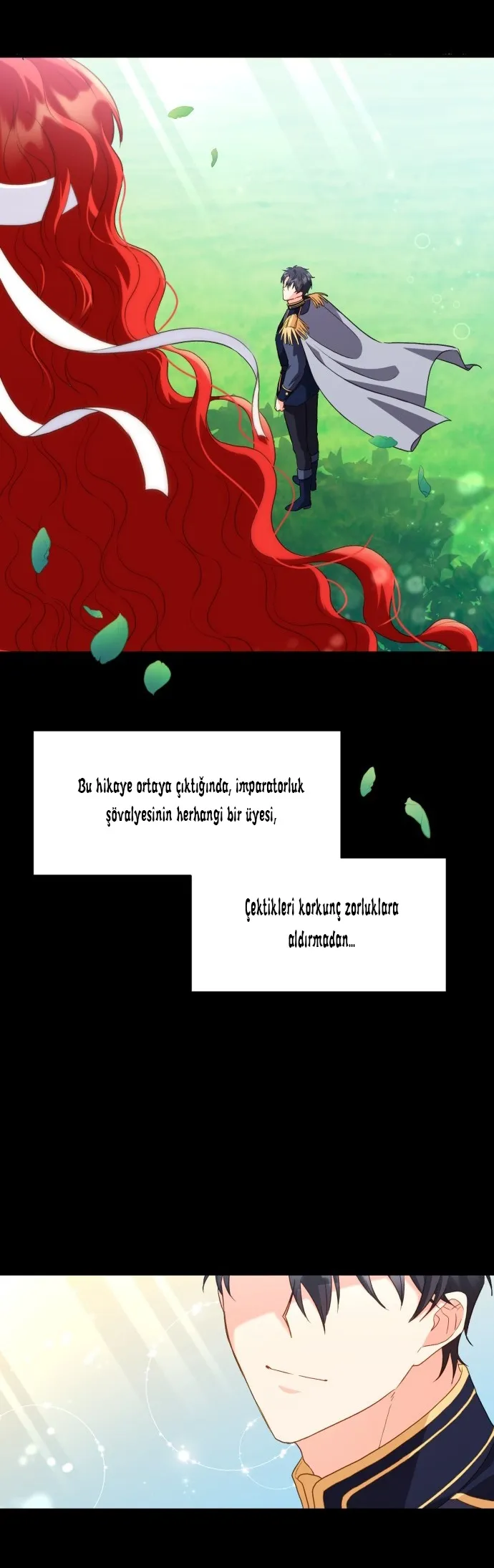MTgwMUpOTlJBVkM0NDJTMw.