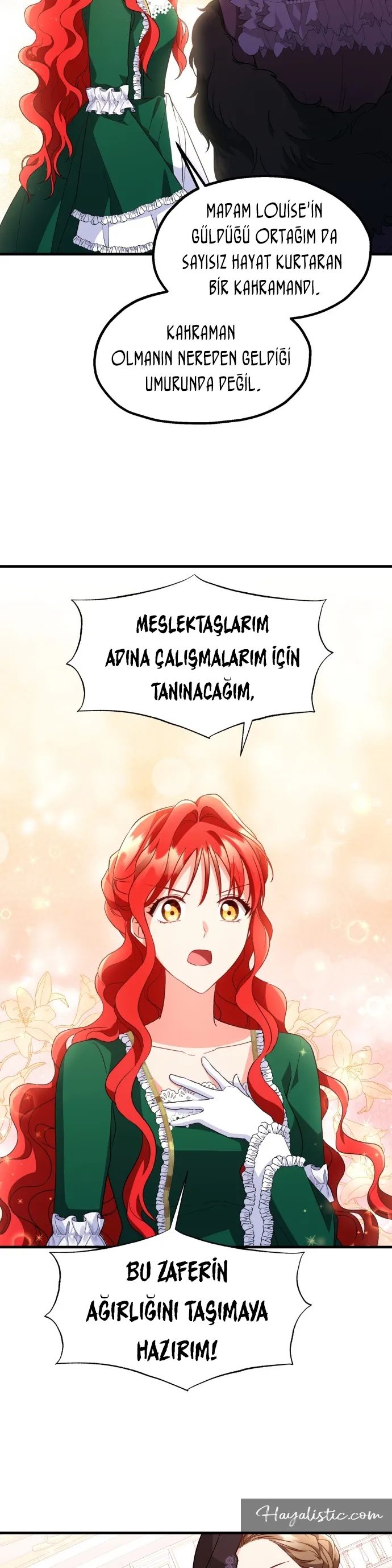 MTgwMUpOTlJBVkM0NjdLSg.E5j7MUtpN3J g gPrwf8qffeUFIoYUGBPzHNG7eGbQY8IOrPG6lfoAvNUV8yOUFL