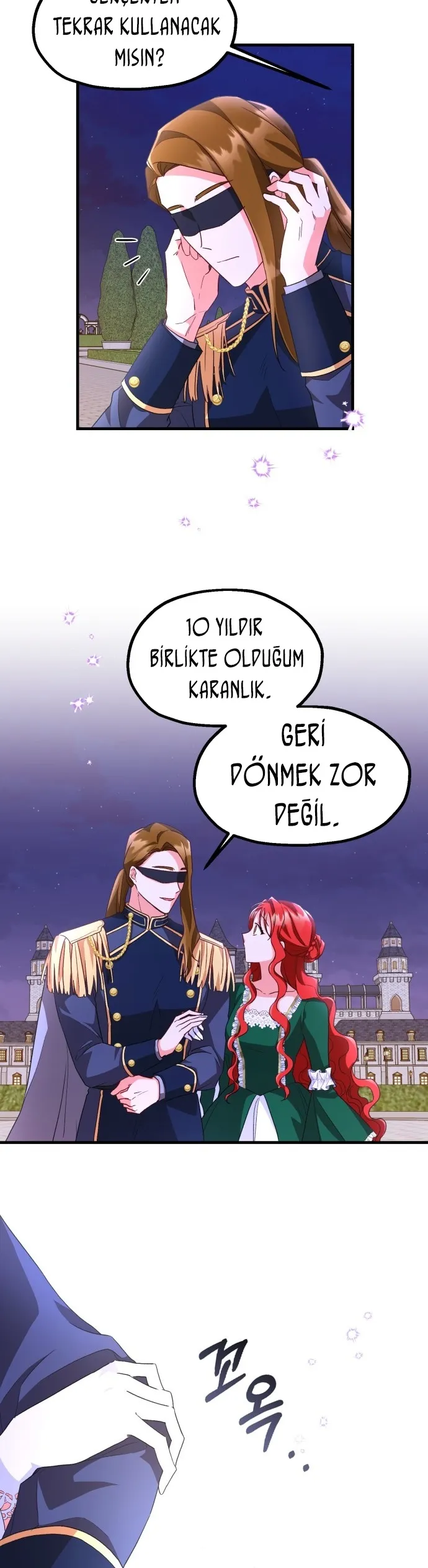 MTgwMUpOTlJBVkM0OE1BMQ.dHeRck93OJ1oyZvVDn iJz617 Tjh F FNEVwNyQ6pcpppN6cwlObvMLV4A1qHXJ