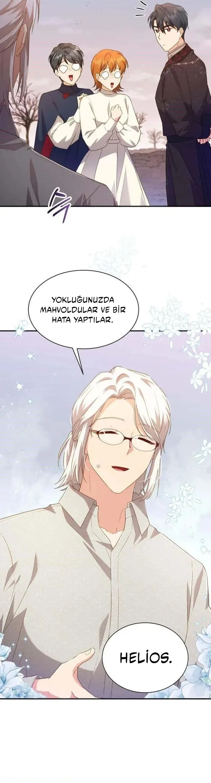 MTgwMUpOTlJBVkM0U1dQWA.3fp