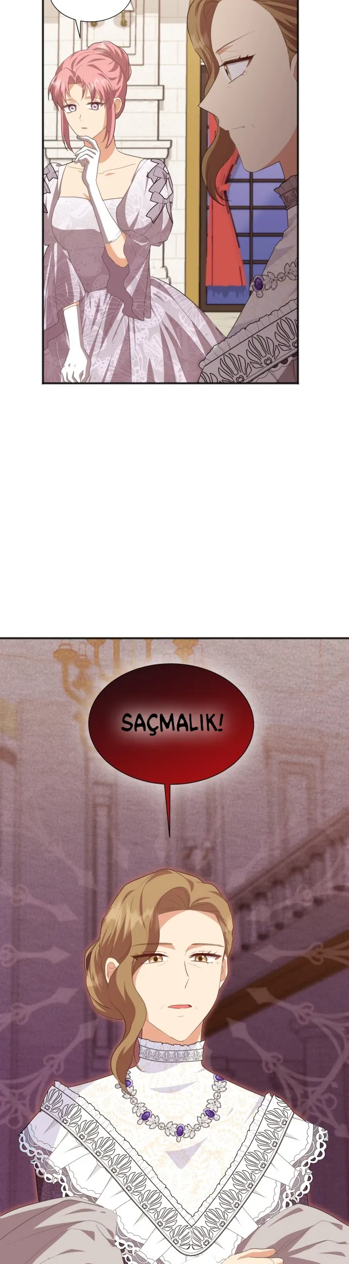 MTgwMUpOTlJBVkMyR1dLSw.IqPMIcJRxaZSplXYaGQEP