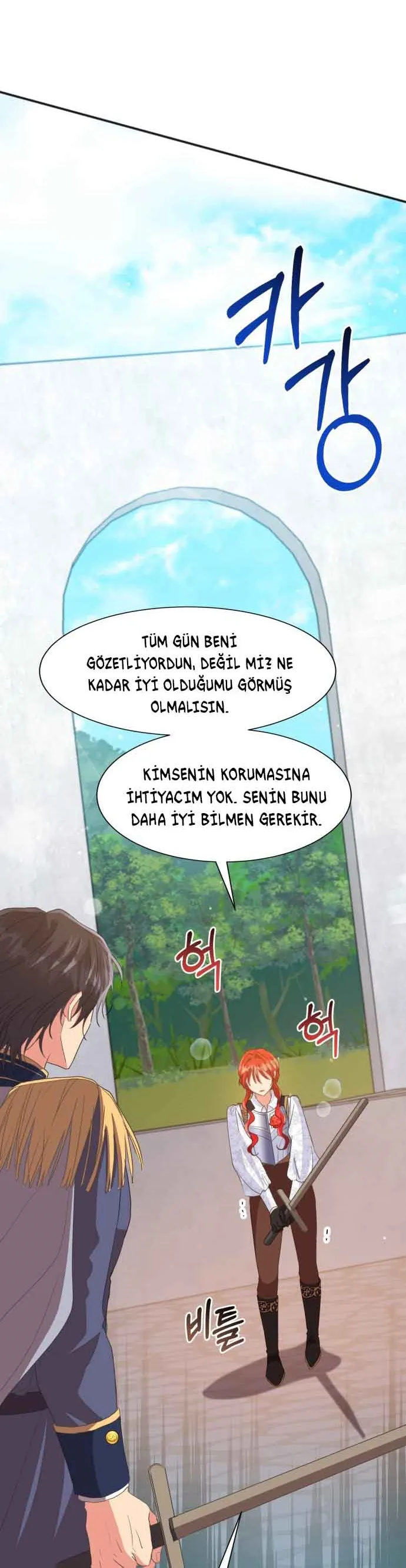 MTgwMUpOTlJBVkMzWEVLOQ.8e3mgKGxAxcZQnyWzxc7zzzGLbSZBLneJr6Pghag5 dAj1bEvp NlU ndVN2u5sR