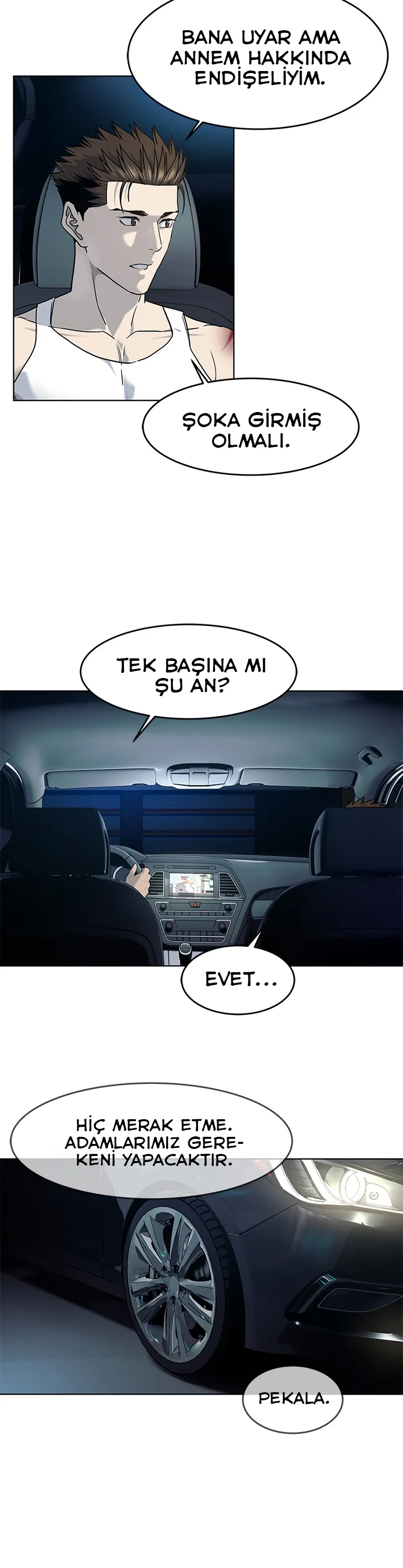 MTgwMUpOTlJBVzA0Wkg0WA.2mt7EyTNGLKZD4hS9aMv16HsKXFX9D8NXWBpbicHRtVR7LSvYCayzXCREmdStDvk