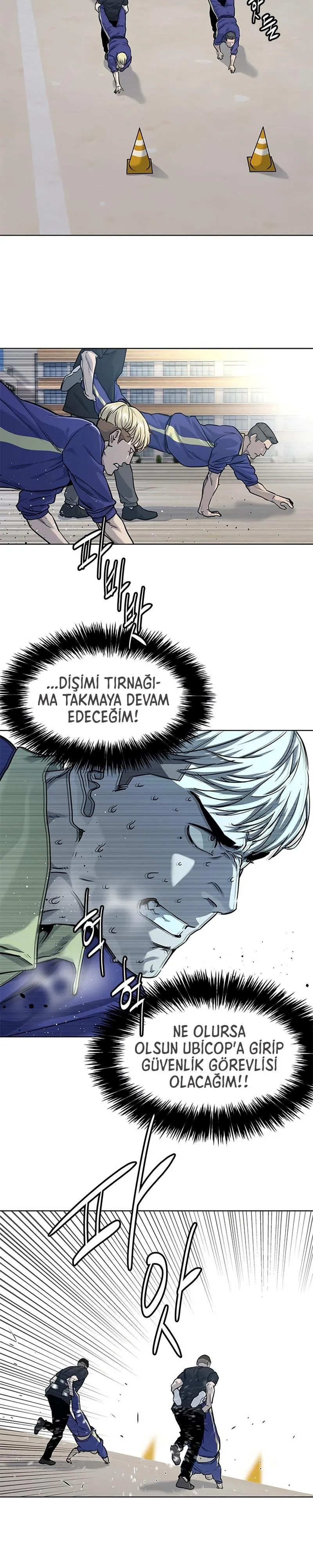 MTgwMUpOTlJBVzA2TVY3NQ.HdMXFKGqrWccJ2VEW0HuhFPn27IV aAcWNQ6 fS
