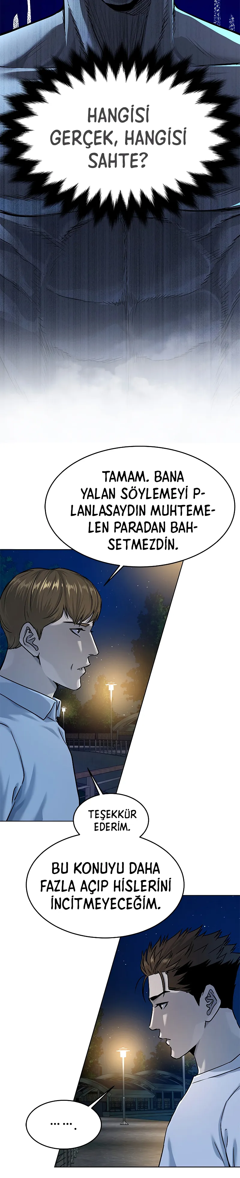 MTgwMUpOTlJBVzA3N0tKUw.tRetVLZO6clivllqFLaA pESJAZLuYHLluQ5Gvz1OlkoFMzNt4oH Cb1S6MniXP1