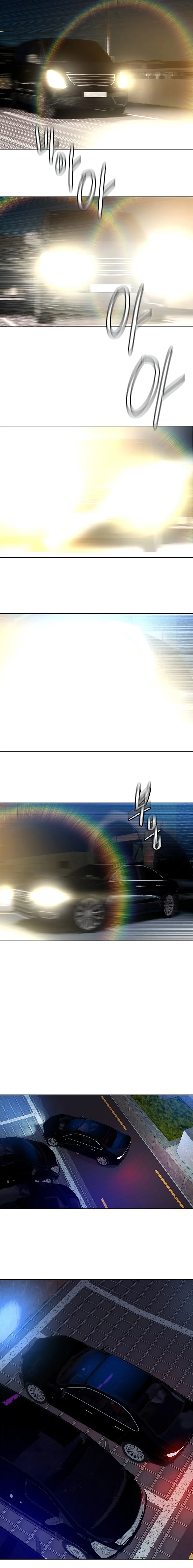 MTgwMUpOTlJBVzA3QVhRQg. nulOcPOFzO9 8dQ2 oty7lZOaW0 pqO87dcfHZU fgHEGp4aXN6ilKY4uNLiNYr