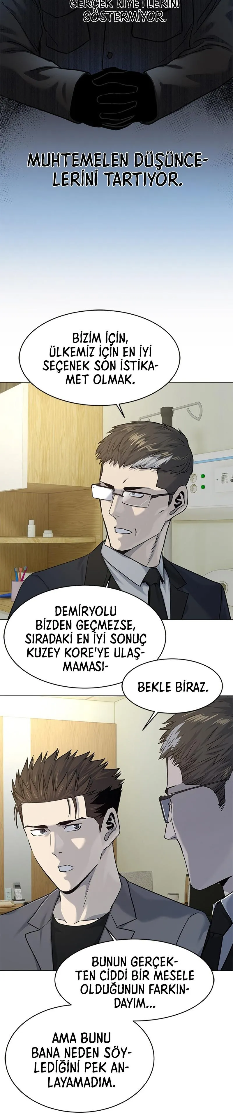 MTgwMUpOTlJBVzA3RjUzNw.bYEHBoqa8FcAHjSRaSQjyjMKv3SbmY6dSCtR4rjnzjMh3E4yTHznN08fQrkinK7Z