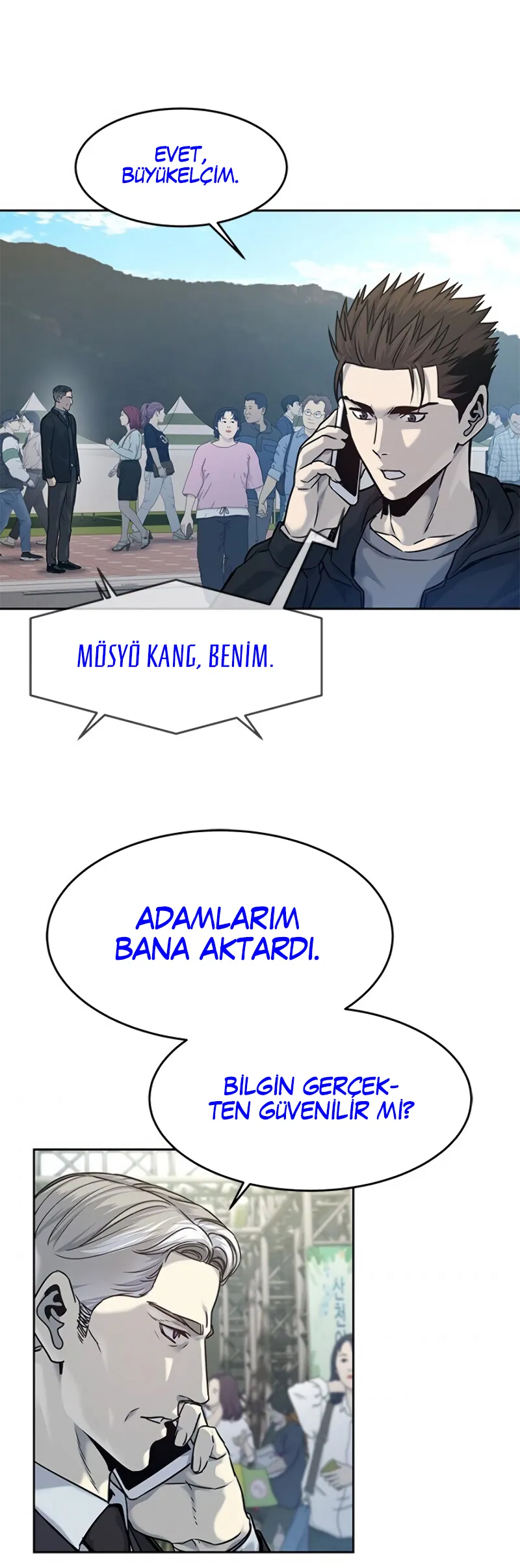 MTgwMUpOTlJBVzA3RkVKRg.wjYqCDEcxwEsZzDQCZW6X2YUmIZloZ9dK5tzinre1QEDQ PPRzpdMhSKXcrpbfUE