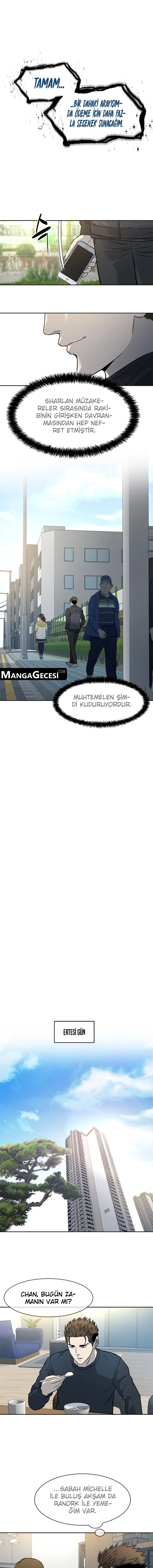 MTgwMUpOTlJBVzA4NldLMQ.TgXB3v4aUFT8ovKT49Ehv76LyT18o CecVDHxE80DDQwU 63EECnVTS