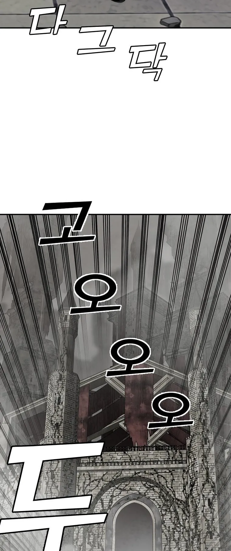 MTgwMUpOTlJCN001UllOVA.ivJRCKdor8H0gCF fpVdIo gJrljp8MHnML3nHMvfSDM9wYc1o5BS5vQmFxH 7h