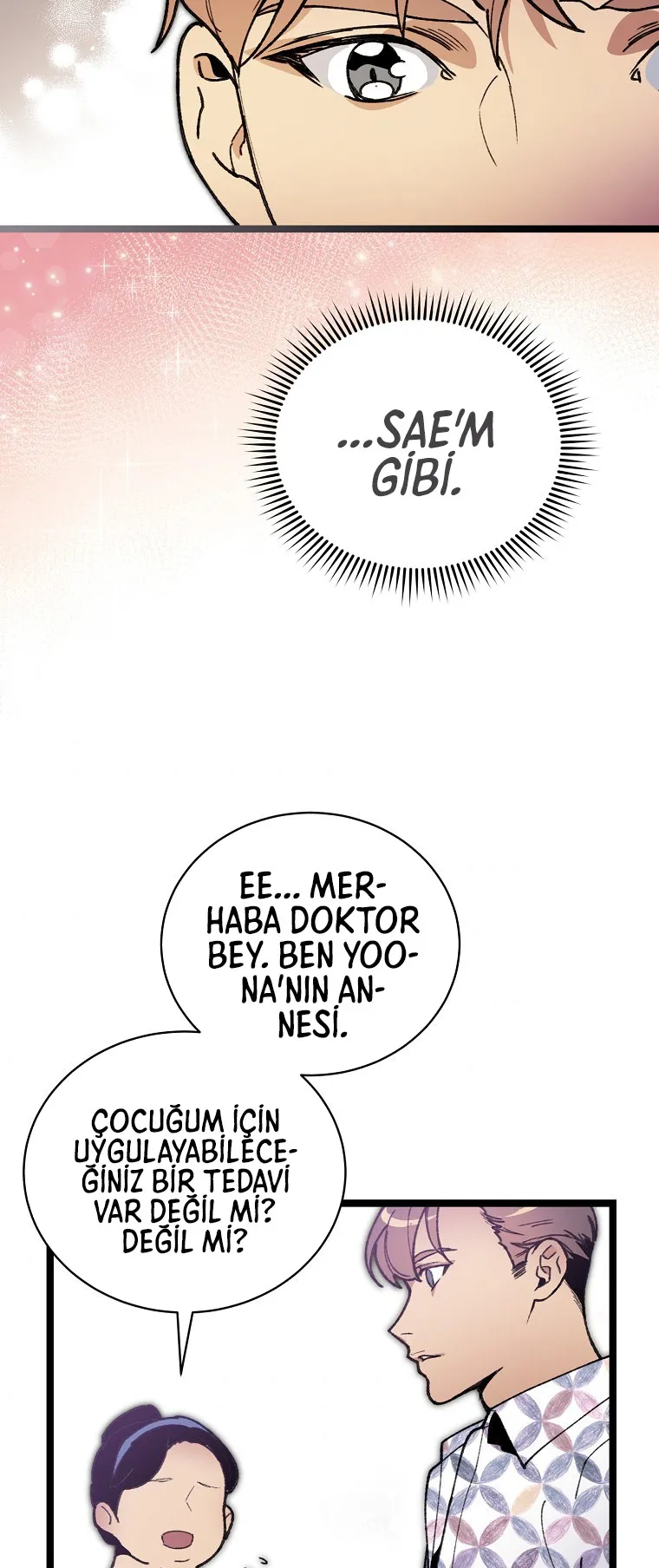 MTgwMUpOTlJCSEQ3S0JQUA.LzeuzAe2wvWT9cVlwLpzpStnGpTjdsyopra9J7XetwprI